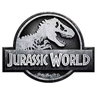 Jurassic World