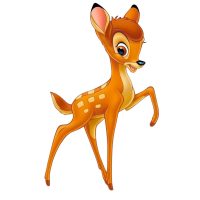 Bambi