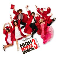 High School Musical