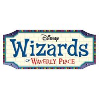Wizards of Waverly Place