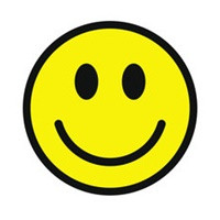 Smiley