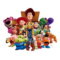 Toy Story