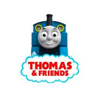 Thomas