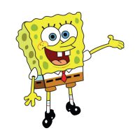 Spongya Bob