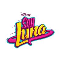 Soy Luna
