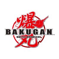 Bakugan