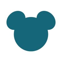 Disneys kiegészítők