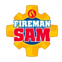 Sam a tűzoltó