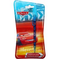 Órarendek, könyvjelzők