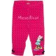 Minnie Egeres térdnadrág leggings pink