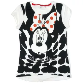 Minnie Egeres póló