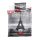 Párizs Eiffel tornyos ágynemű