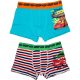 Verdás boxer kisfiúknak 2-8 év