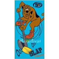 Törölközők, poncsók, kéztörlők