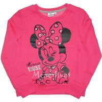 Pulóver, kardigán, mellény