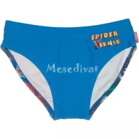 Fürdőnadrág
