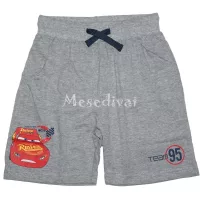 Nadrág