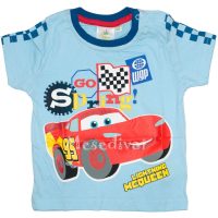 Fiú pólók, pulóverek