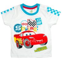 Fiú pólók, pulóverek