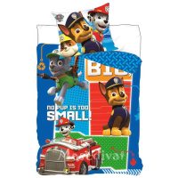 Ágyneműhuzat garnitúrák