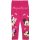 Minnie legging pink