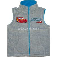 Pulóver, kardigán, mellény