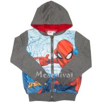 Pulóver, kardigán, mellény