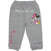 Lány nadrág, leggings