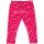 Minnie Egeres vastag baba leggings