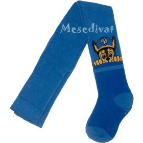 Mancs Őrjárat harisnya Chase