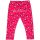Minnie Mouse baba leggings