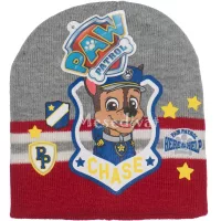 Sapka, kesztyű
