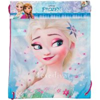 Táskák, Tornazsákok