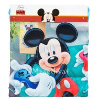 Táskák, Tornazsákok