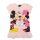 Minnie Mouse tüllös póló kislányoknak