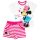 Minnie Mouse bébi nyári együttes