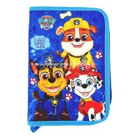 Tolltartók, Írószerek