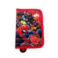 Tolltartók, Írószerek