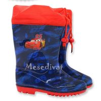 Gumicsizma, Hótaposó