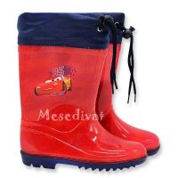 Gumicsizma, Hótaposó