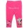Minnie Egeres pink baba leggings