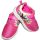 Bing nyuszis tépőzáras sportcipő kislányoknak