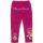 Mancs Őrjáratos leggings 98-128