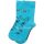 Bing nyuszi zokni kék