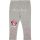 Minnie Mouse bébi leggings szürke