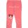 Minnie Mouse baba leggings 6-23 hó