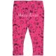 Minnie Egeres baba leggings cicanadrág