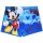 Mickey Mouse fürdőnadrág 98-128
