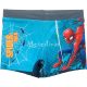 Pókember Spiderman fürdőnadrág 98-134