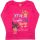 Bing nyuszis kislány hosszúujjas póló pink